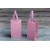 10-601-3 (pink) [4440] 